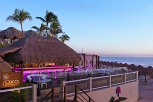 COCO'S BEACH CLUB