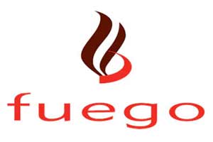 Fuego Restaurant